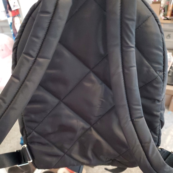 Kate Spade backpack - Picture 3 of 10